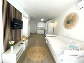 Sun Beach Novelty 3 experience